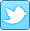 tweeterlogo