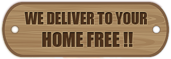 homedelivery